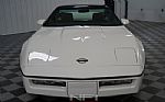 1986 Corvette Thumbnail 4