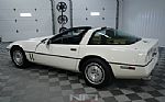 1986 Corvette Thumbnail 45