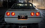 1986 Corvette Thumbnail 51