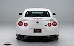 2011 GT-R Thumbnail 4