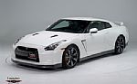 2011 GT-R Thumbnail 7