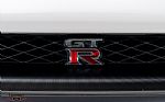 2011 GT-R Thumbnail 13