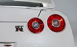 2011 GT-R Thumbnail 18