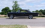 1966 Nova SS Thumbnail 2