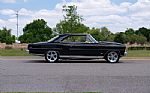 1966 Nova SS Thumbnail 6