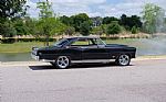 1966 Nova SS Thumbnail 37