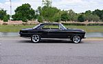 1966 Nova SS Thumbnail 38