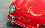 1957 Speedster Thumbnail 4