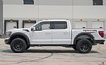 2024 F-150 Thumbnail 4