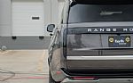 2022 Range Rover Thumbnail 11