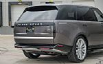 2022 Range Rover Thumbnail 14