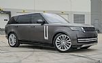 2022 Range Rover Thumbnail 20