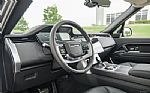 2022 Range Rover Thumbnail 33