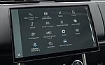 2022 Range Rover Thumbnail 58