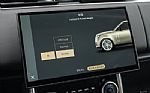 2022 Range Rover Thumbnail 56