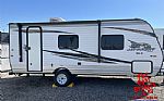 2019 jayco JAY FLIGHT SLC 195RB