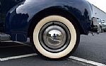 1940 Standard Business Coupe Thumbnail 30