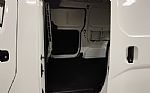 2021 NV200 Compact Cargo Thumbnail 13
