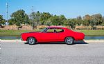 1971 Chevelle Thumbnail 2