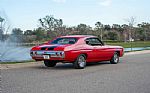 1971 Chevelle Thumbnail 5