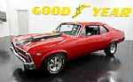 1969 Nova Thumbnail 2