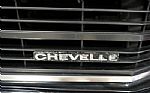 1972 Chevelle Thumbnail 53