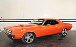 1970 Challenger Thumbnail 4