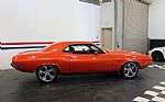 1970 Challenger Thumbnail 59