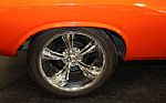 1970 Challenger Thumbnail 64