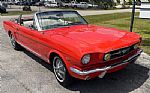 1965 Mustang Thumbnail 56