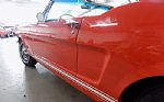 1965 Mustang Thumbnail 14
