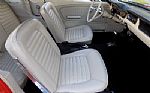 1965 Mustang Thumbnail 36
