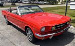 1965 Mustang Thumbnail 55