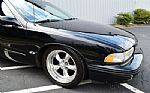1996 Impala SS Thumbnail 21