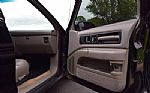 1996 Impala SS Thumbnail 66