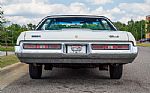 1972 Impala Thumbnail 3
