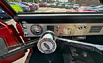 1966 Bronco Completely Restored Thumbnail 4
