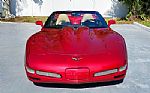 2004 Corvette Thumbnail 3