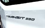 2020 Transit 250 Thumbnail 22