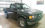 1994 Isuzu Pickup