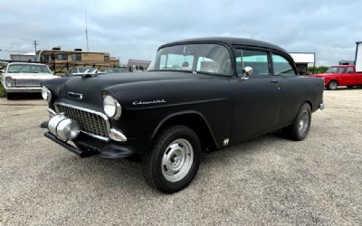 Photo of a 1955 Chevrolet 150 for sale