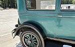 1928 6-28 Coupe Thumbnail 15