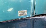 1928 6-28 Coupe Thumbnail 29
