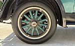 1928 6-28 Coupe Thumbnail 33