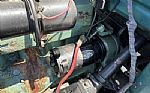 1928 6-28 Coupe Thumbnail 41