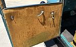 1928 6-28 Coupe Thumbnail 44