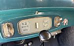 1928 6-28 Coupe Thumbnail 51