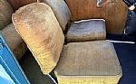 1928 6-28 Coupe Thumbnail 59