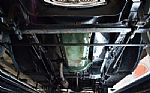 1928 6-28 Coupe Thumbnail 63