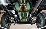 1928 6-28 Coupe Thumbnail 79